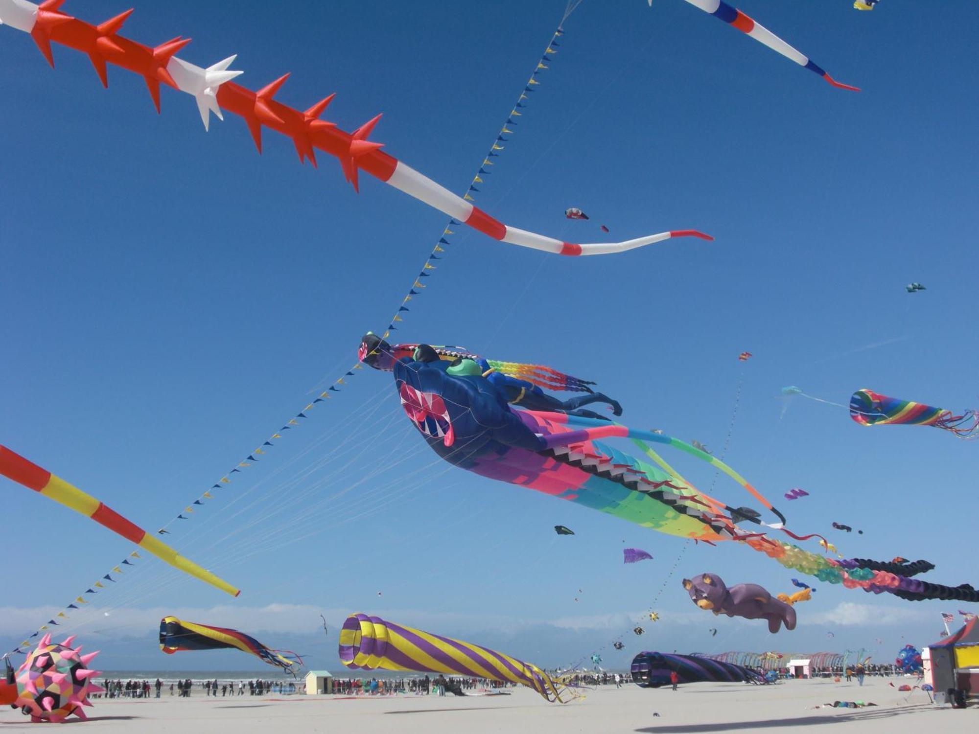 Caravaning Les Tourterelles Rang-du-Fliers Ngoại thất bức ảnh
